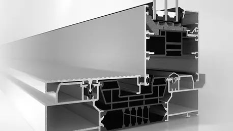 Architettura e Tecnologia 1