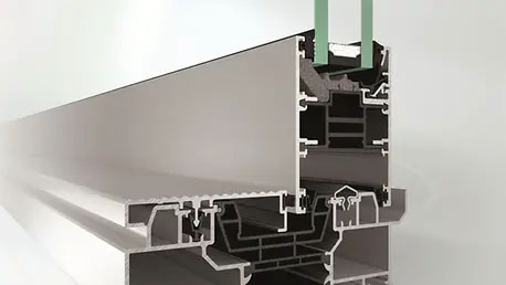 Architettura e Tecnologia 2