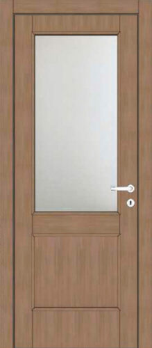 atlante-porte-classiche-in-laminato-art-61v1-1 atlante-porte-classiche-in-laminato-art-61v1-1