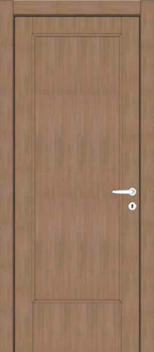 atlante-porte-classiche-in-laminato-art-a41-1 atlante-porte-classiche-in-laminato-art-a41-1