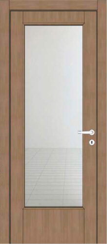 atlante-porte-classiche-in-laminato-art-a41v1-1 atlante-porte-classiche-in-laminato-art-a41v1-1