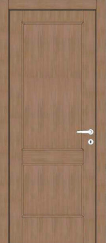 atlante-porte-classiche-in-laminato-art-a61-1 atlante-porte-classiche-in-laminato-art-a61-1