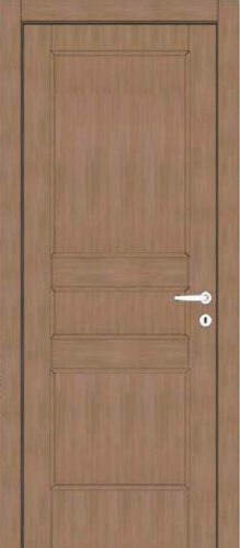 atlante-porte-classiche-in-laminato-art-a78-1 atlante-porte-classiche-in-laminato-art-a78-1
