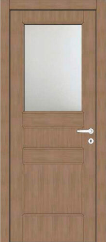 atlante-porte-classiche-in-laminato-art-a78v1-1 atlante-porte-classiche-in-laminato-art-a78v1-1