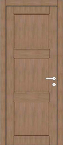 atlante-porte-classiche-in-laminato-art-a79-1 atlante-porte-classiche-in-laminato-art-a79-1