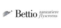 bettio