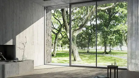 design e comfort-2