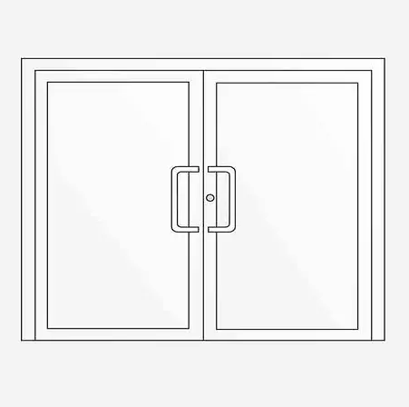 design-porta-schuco
