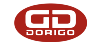 dorigo