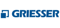 griesser